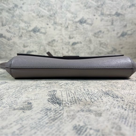 Kate Spade New York Laurel Way Greer Crossbody Shoulder Bag - Picture 5 of 14